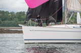 wookie 2 gbr1608r whyw23 tue 800 3916
